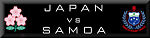 Japan Samoa